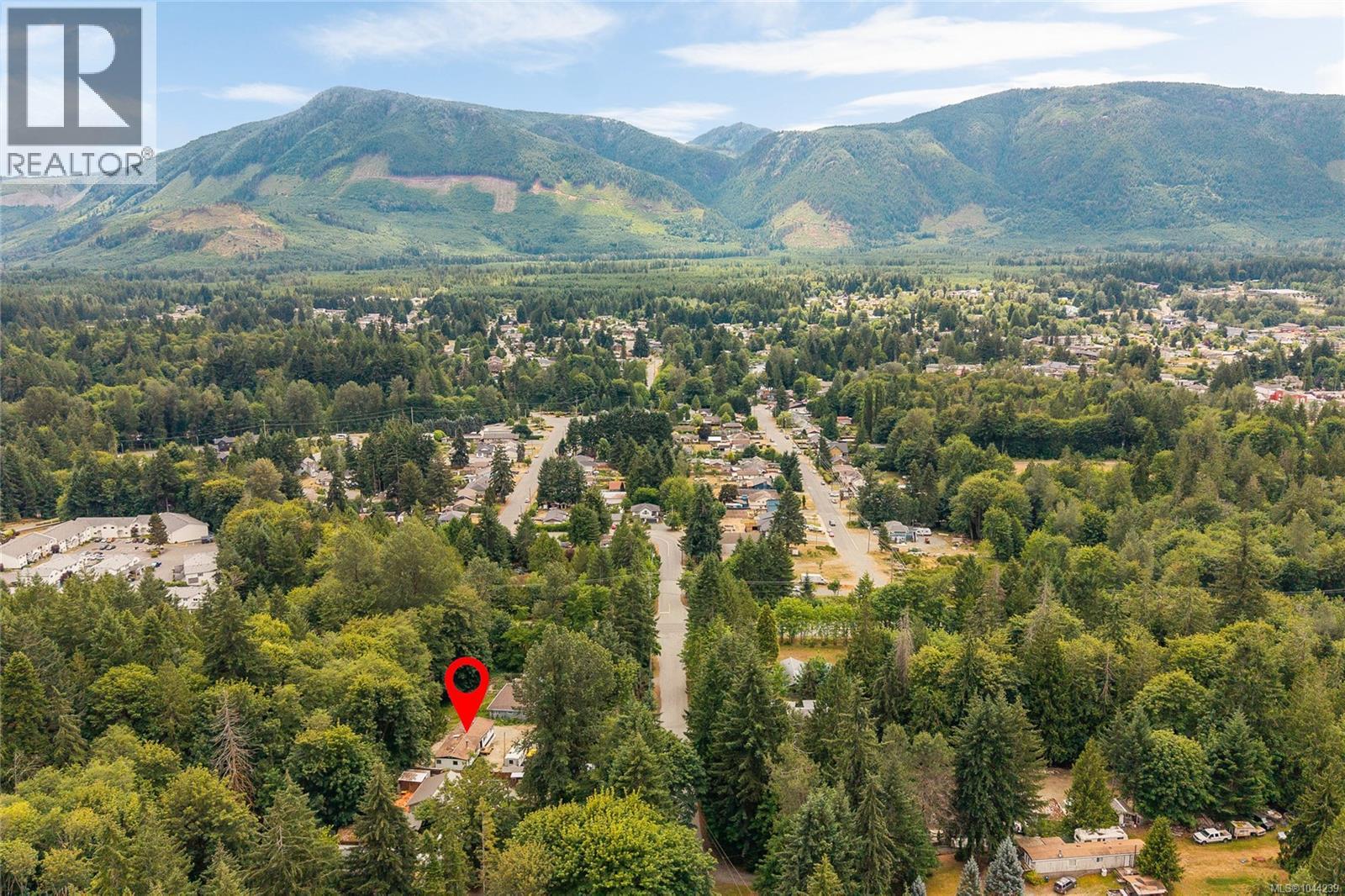 7353 Neva Rd - 36