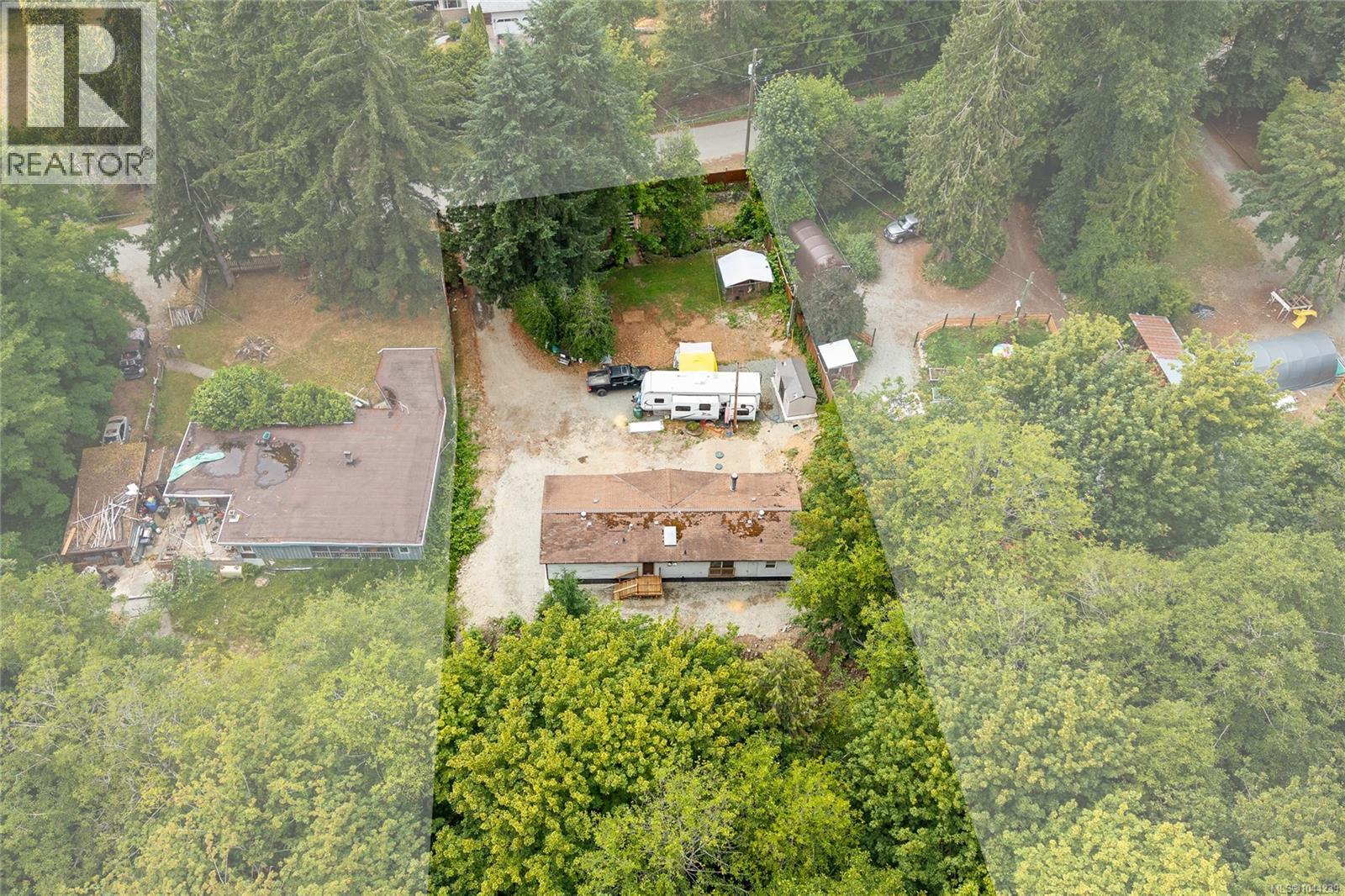 7353 Neva Rd - 38