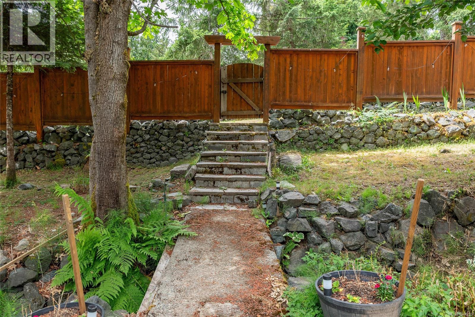 7353 Neva Rd - 39