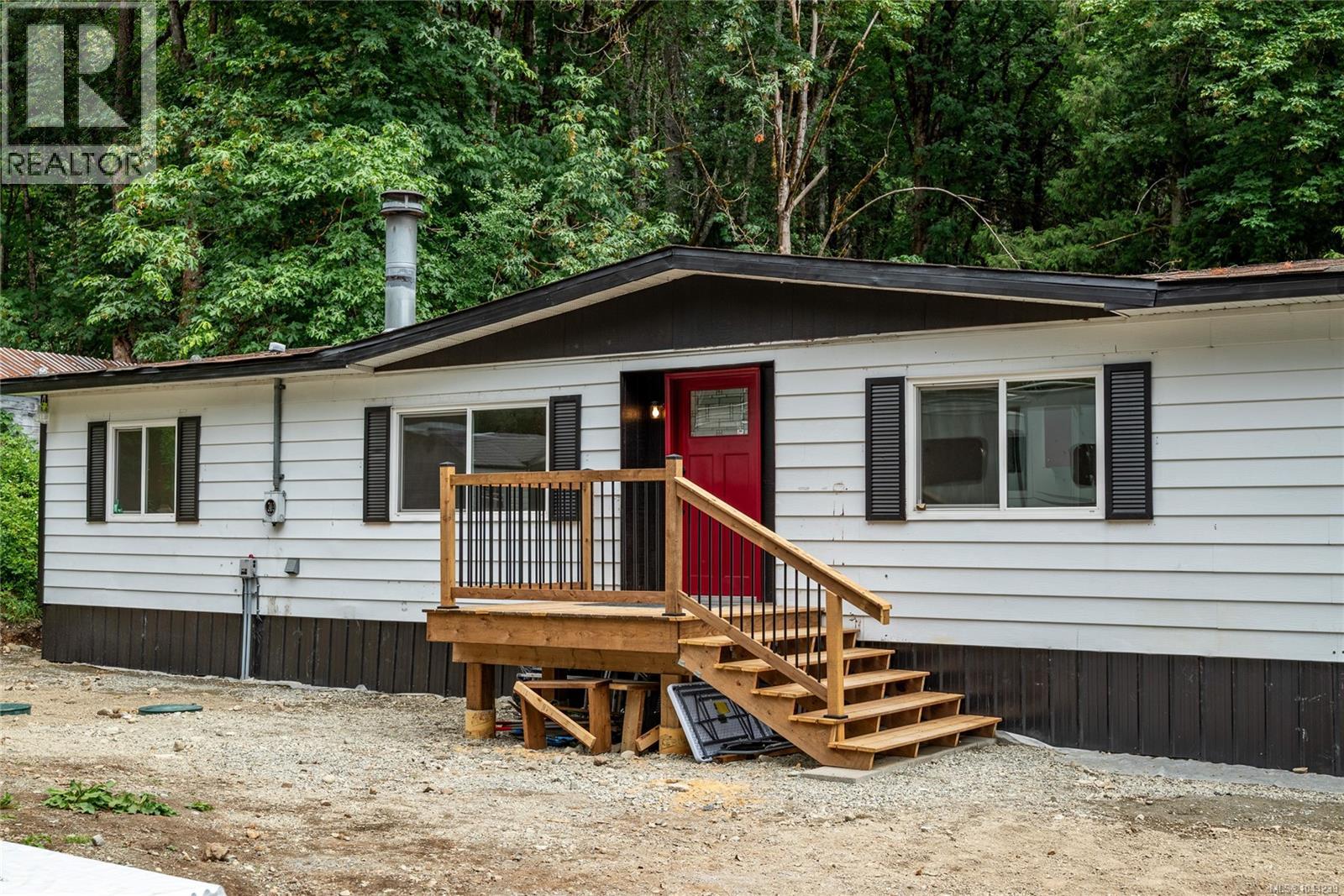 7353 Neva Rd - 41