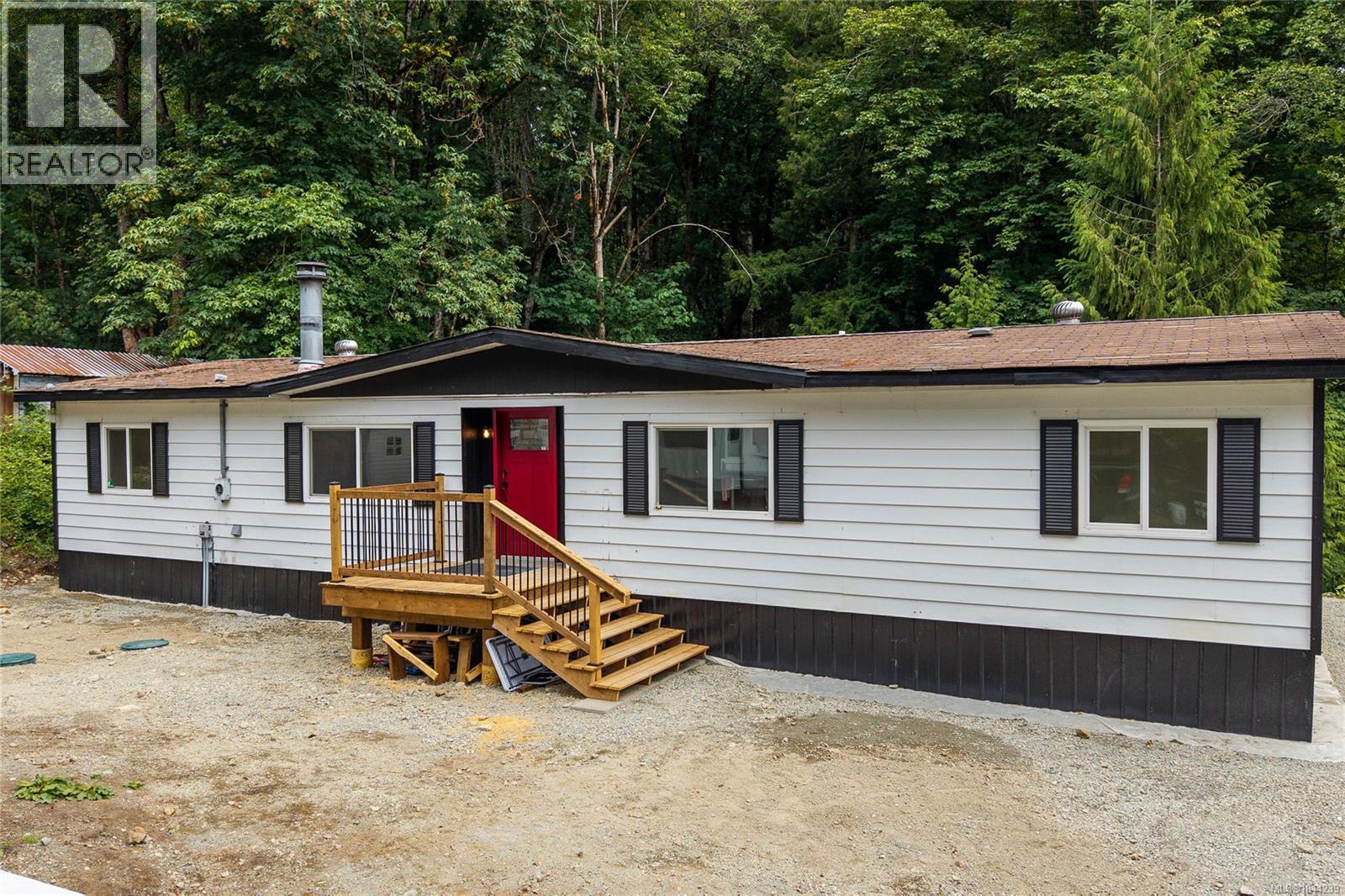 7353 Neva Rd - 42