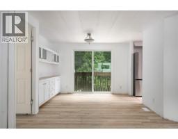 7353 Neva Rd, Lake Cowichan, BC V0R2G0 Photo 11