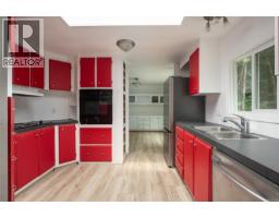 7353 Neva Rd, Lake Cowichan, BC V0R2G0 Photo 12