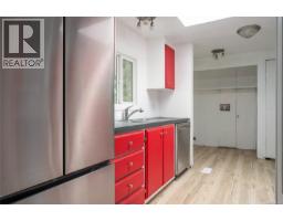 7353 Neva Rd, Lake Cowichan, BC V0R2G0 Photo 13