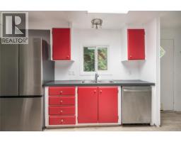 7353 Neva Rd, Lake Cowichan, BC V0R2G0 Photo 14