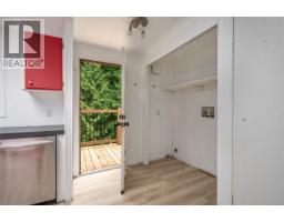 7353 Neva Rd, Lake Cowichan, BC V0R2G0 Photo 16