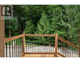 7353 Neva Rd, Lake Cowichan, BC V0R2G0 Photo 17