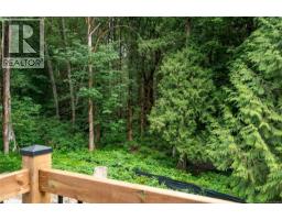 7353 Neva Rd, Lake Cowichan, BC V0R2G0 Photo 18