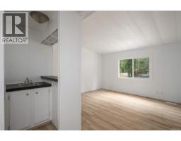 7353 Neva Rd, Lake Cowichan, BC V0R2G0 Photo 19