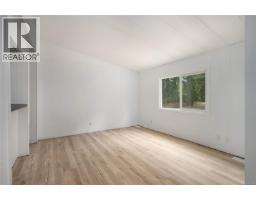 7353 Neva Rd, Lake Cowichan, BC V0R2G0 Photo 20