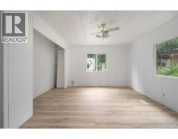 7353 Neva Rd, Lake Cowichan, BC V0R2G0 Photo 21