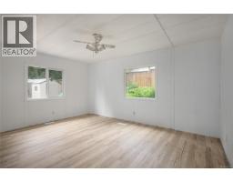 7353 Neva Rd, Lake Cowichan, BC V0R2G0 Photo 22