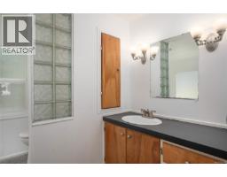 7353 Neva Rd, Lake Cowichan, BC V0R2G0 Photo 23