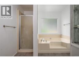 7353 Neva Rd, Lake Cowichan, BC V0R2G0 Photo 24