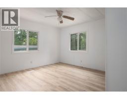 7353 Neva Rd, Lake Cowichan, BC V0R2G0 Photo 25