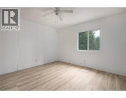 7353 Neva Rd, Lake Cowichan, BC V0R2G0 Photo 26