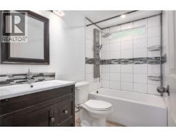 7353 Neva Rd, Lake Cowichan, BC V0R2G0 Photo 27