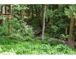7353 Neva Rd, Lake Cowichan, BC V0R2G0 Photo 29