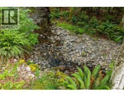 7353 Neva Rd, Lake Cowichan, BC V0R2G0 Photo 30
