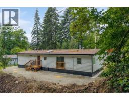 7353 Neva Rd, Lake Cowichan, BC V0R2G0 Photo 31