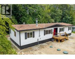 7353 Neva Rd, Lake Cowichan, BC V0R2G0 Photo 33