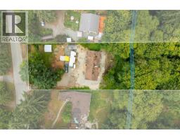 7353 Neva Rd, Lake Cowichan, BC V0R2G0 Photo 34