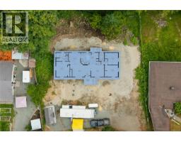 7353 Neva Rd, Lake Cowichan, BC V0R2G0 Photo 35