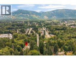 7353 Neva Rd, Lake Cowichan, BC V0R2G0 Photo 36