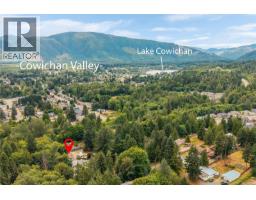 7353 Neva Rd, Lake Cowichan, BC V0R2G0 Photo 37