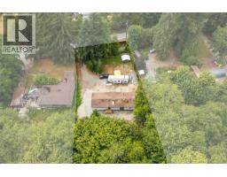 7353 Neva Rd, Lake Cowichan, BC V0R2G0 Photo 38