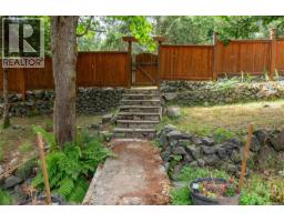 7353 Neva Rd, Lake Cowichan, BC V0R2G0 Photo 39