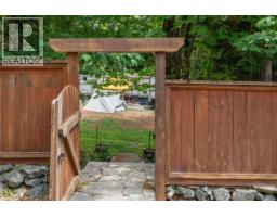 7353 Neva Rd, Lake Cowichan, BC V0R2G0 Photo 40