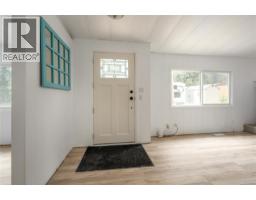 Family room - 7353 Neva Rd, Lake Cowichan, BC V0R2G0 Photo 7