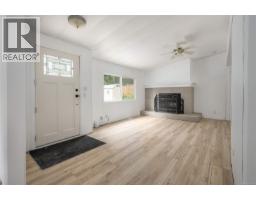 Dining room - 7353 Neva Rd, Lake Cowichan, BC V0R2G0 Photo 8