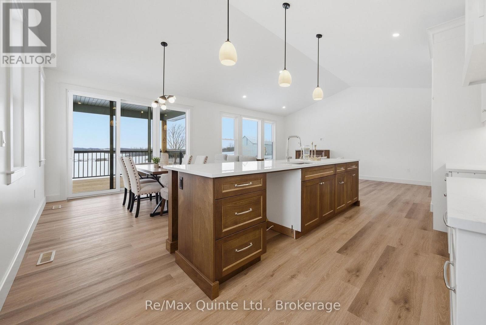 2501 HARMONY ROAD - Image 14
