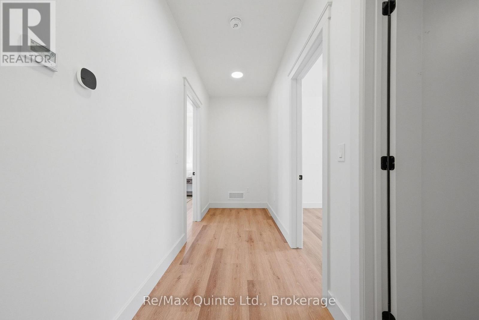 2501 HARMONY ROAD - Image 20