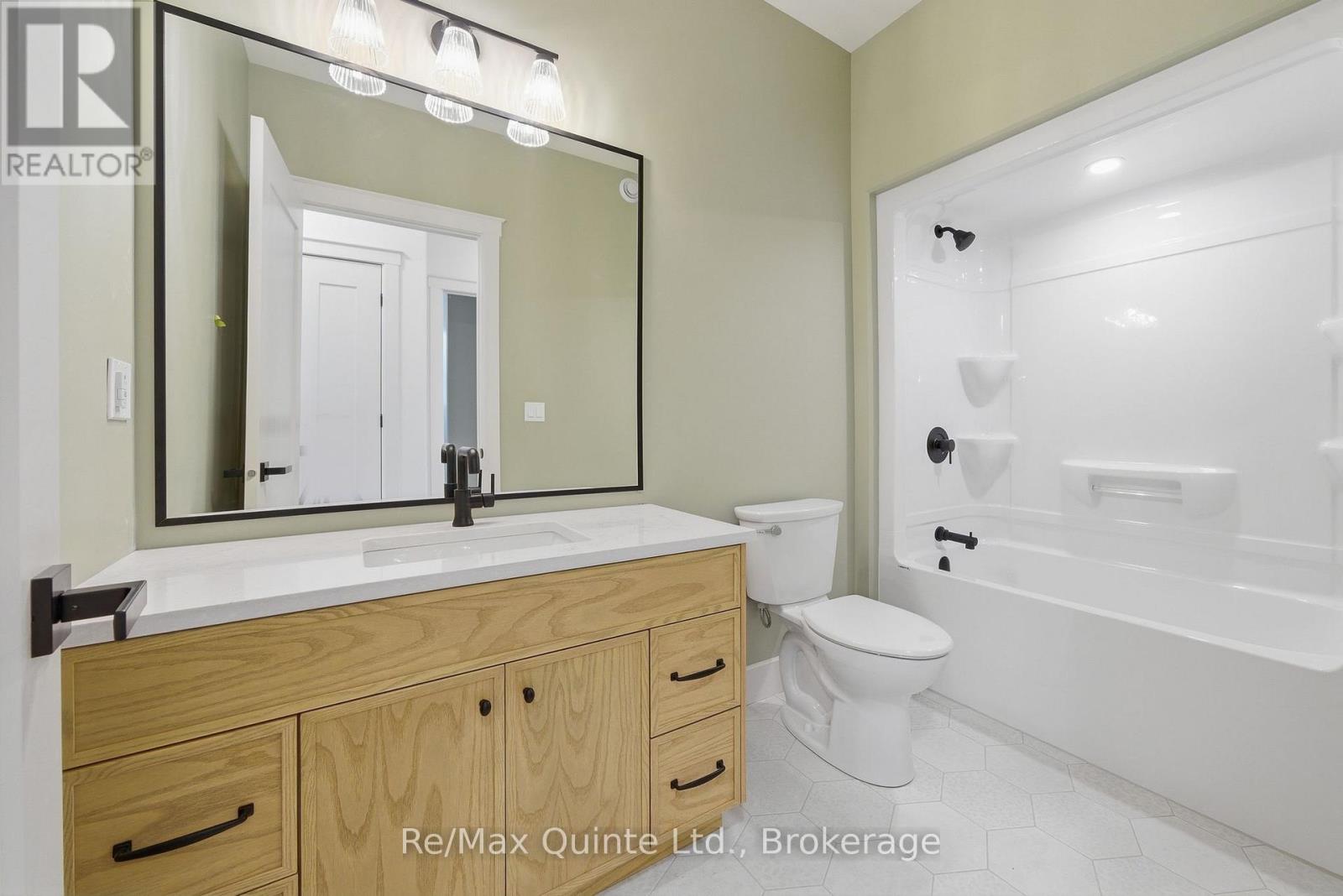2501 HARMONY ROAD - 22