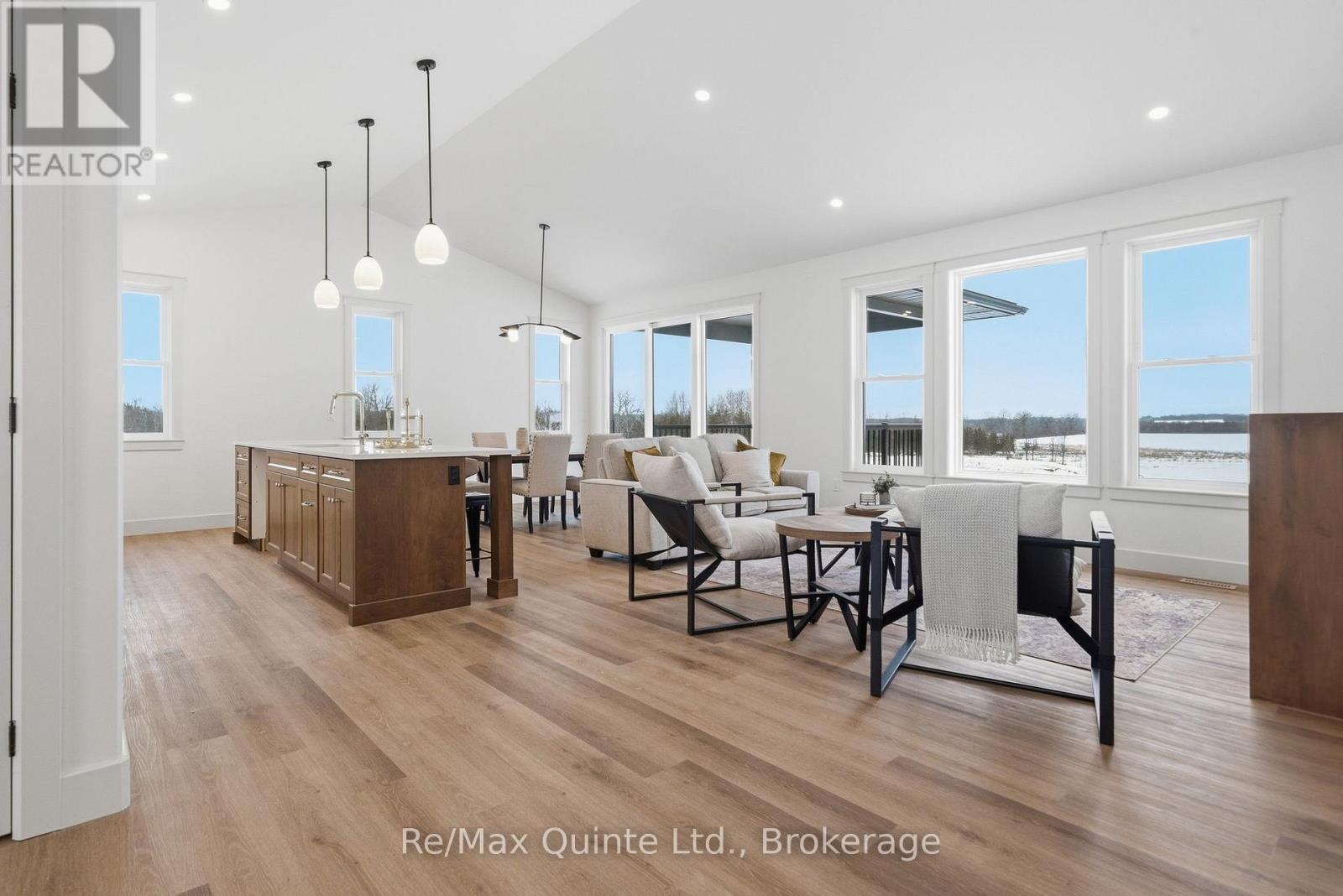 2501 HARMONY ROAD - Image 10