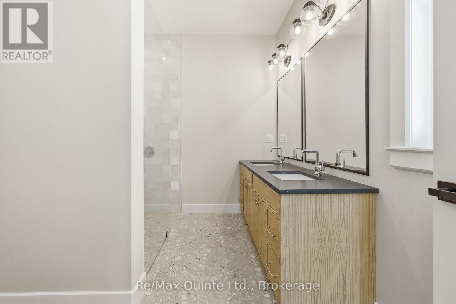 2501 HARMONY ROAD - Image 27