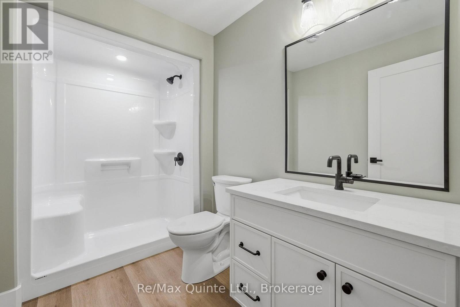 2501 HARMONY ROAD - Image 32