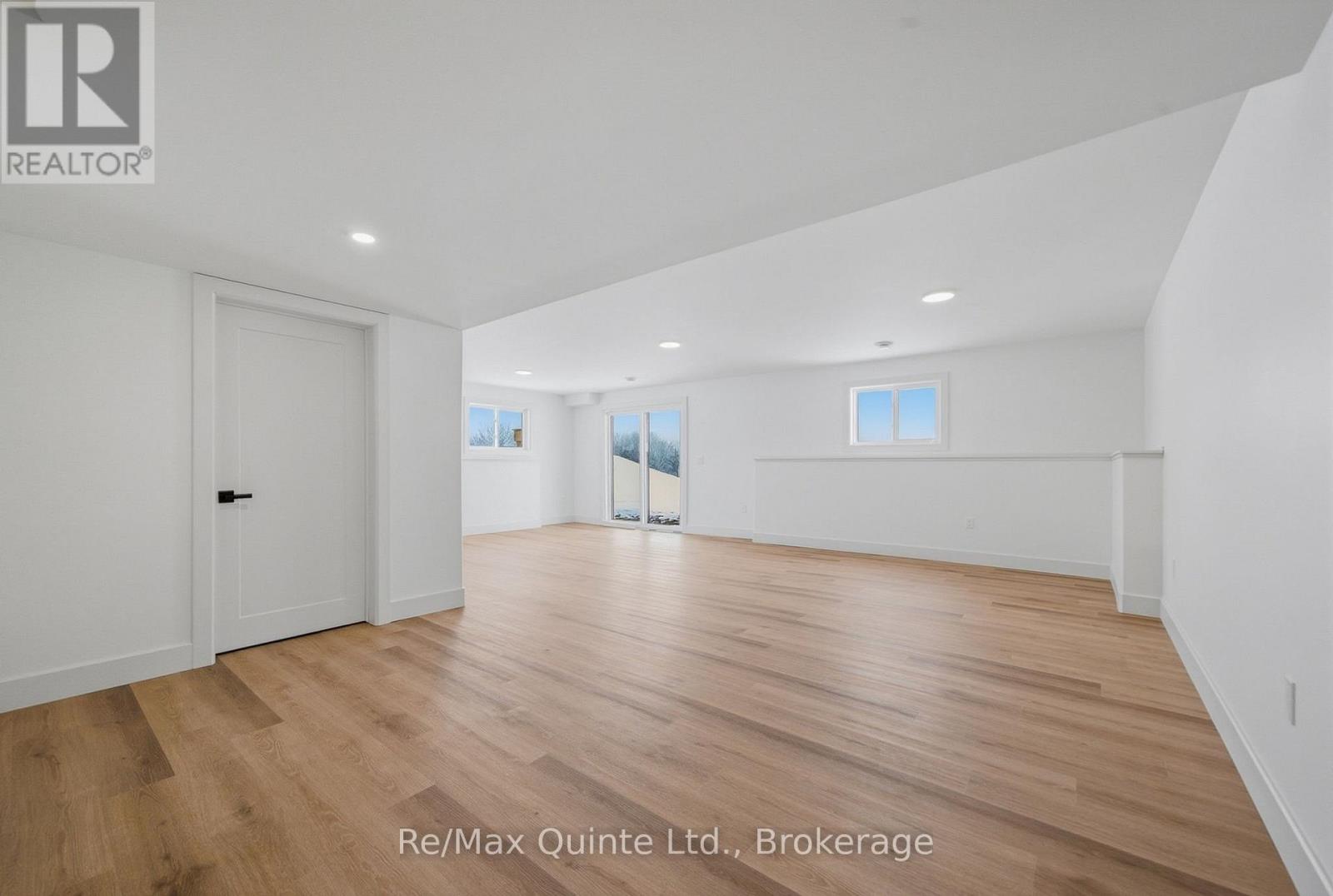 2501 HARMONY ROAD - Image 31
