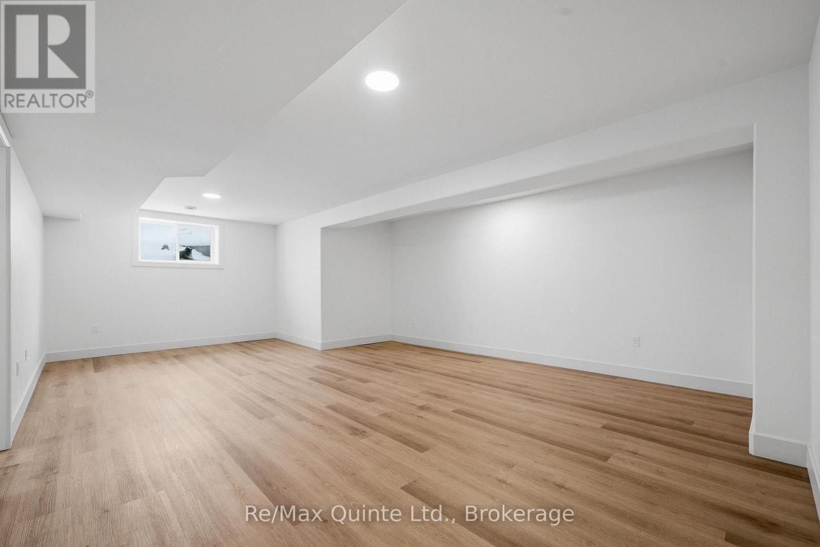 2501 HARMONY ROAD - 38
