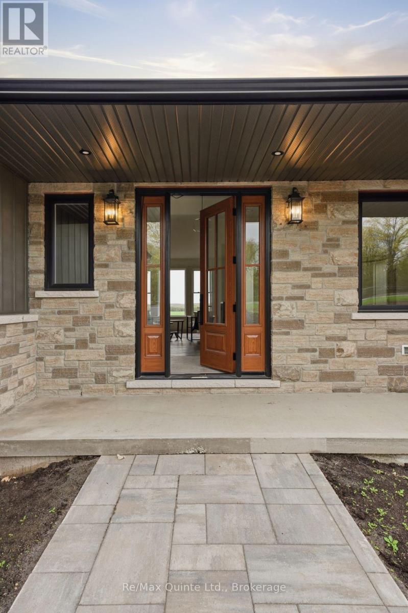 2501 HARMONY ROAD - 4