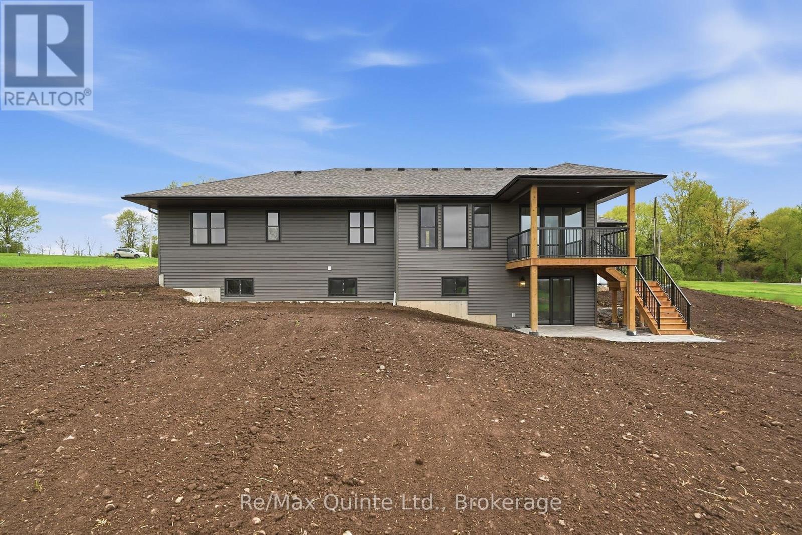 2501 HARMONY ROAD - Image 40