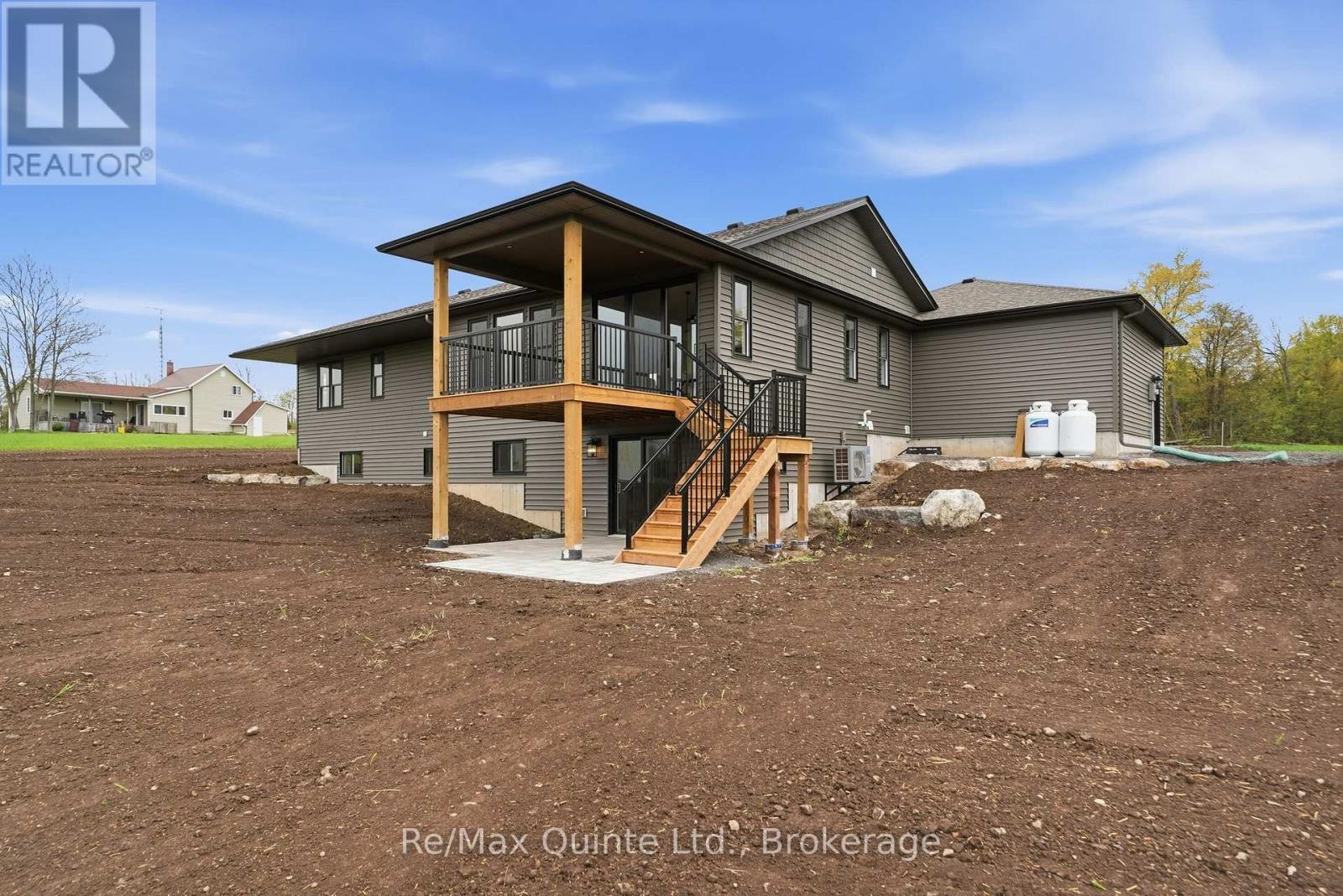 2501 HARMONY ROAD - 41