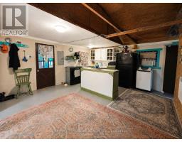 19b Moores Beach Road, Whitewater Region, ON K0J2L0 Photo 17