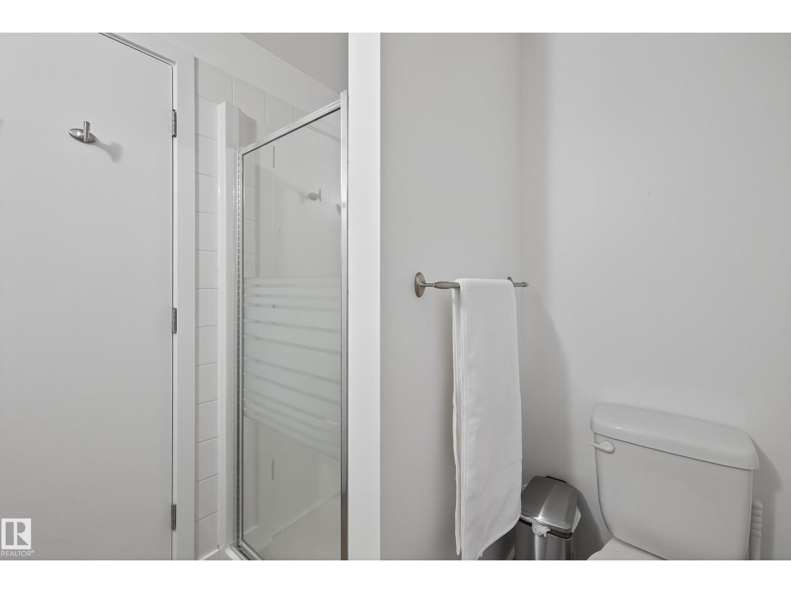 #701 10028 119 ST NW - 17