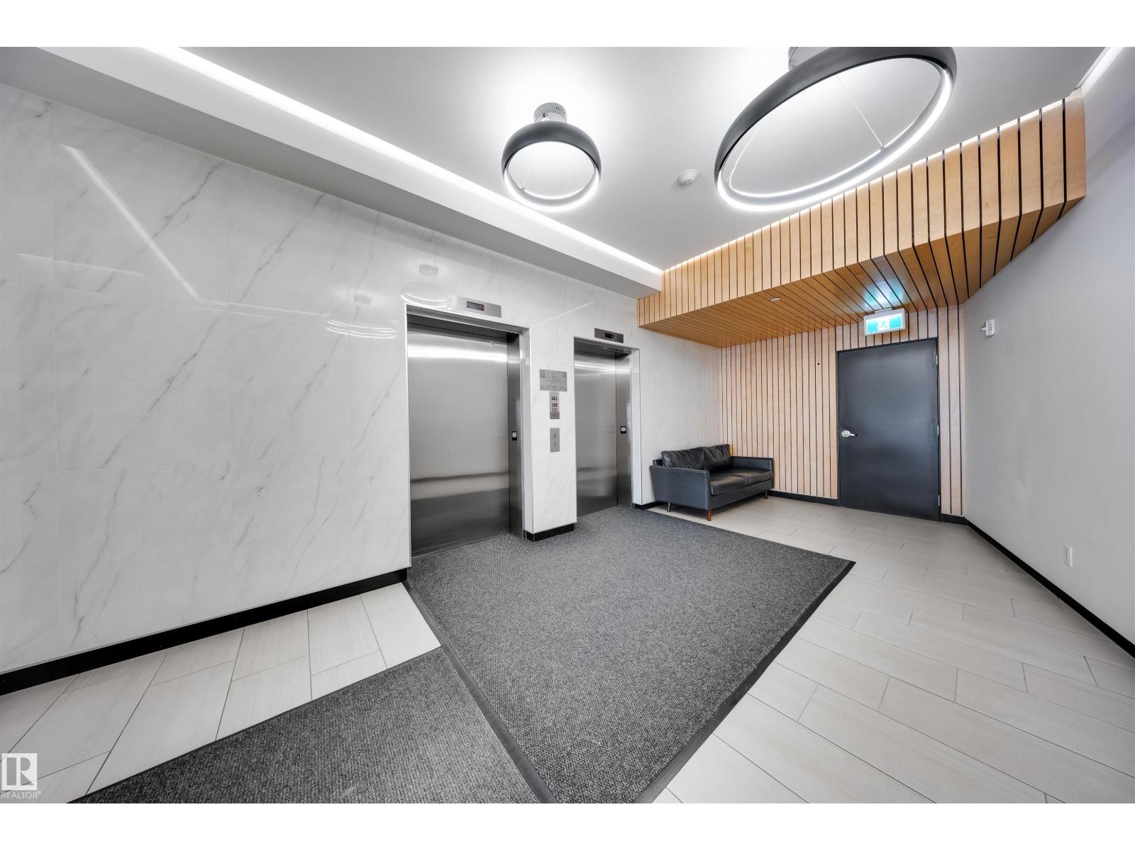 #701 10028 119 ST NW - 29
