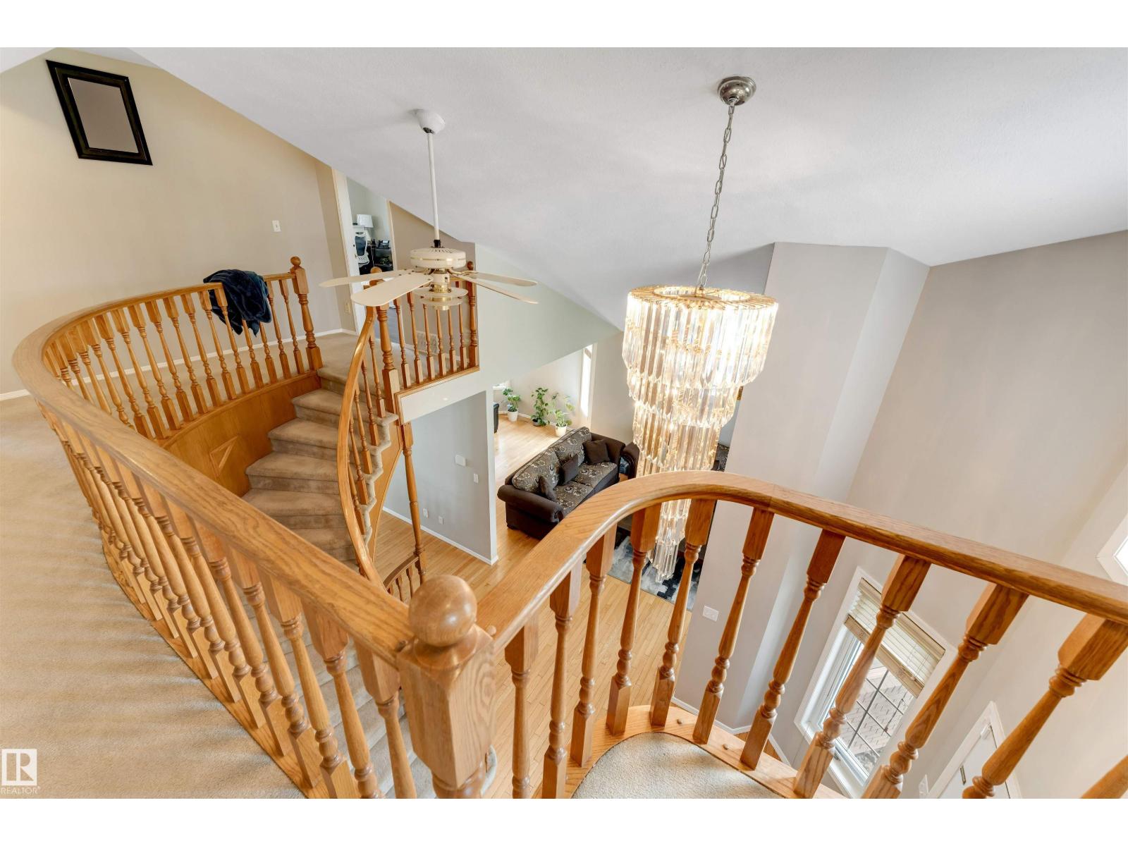 4465 32A ST NW - Image 27