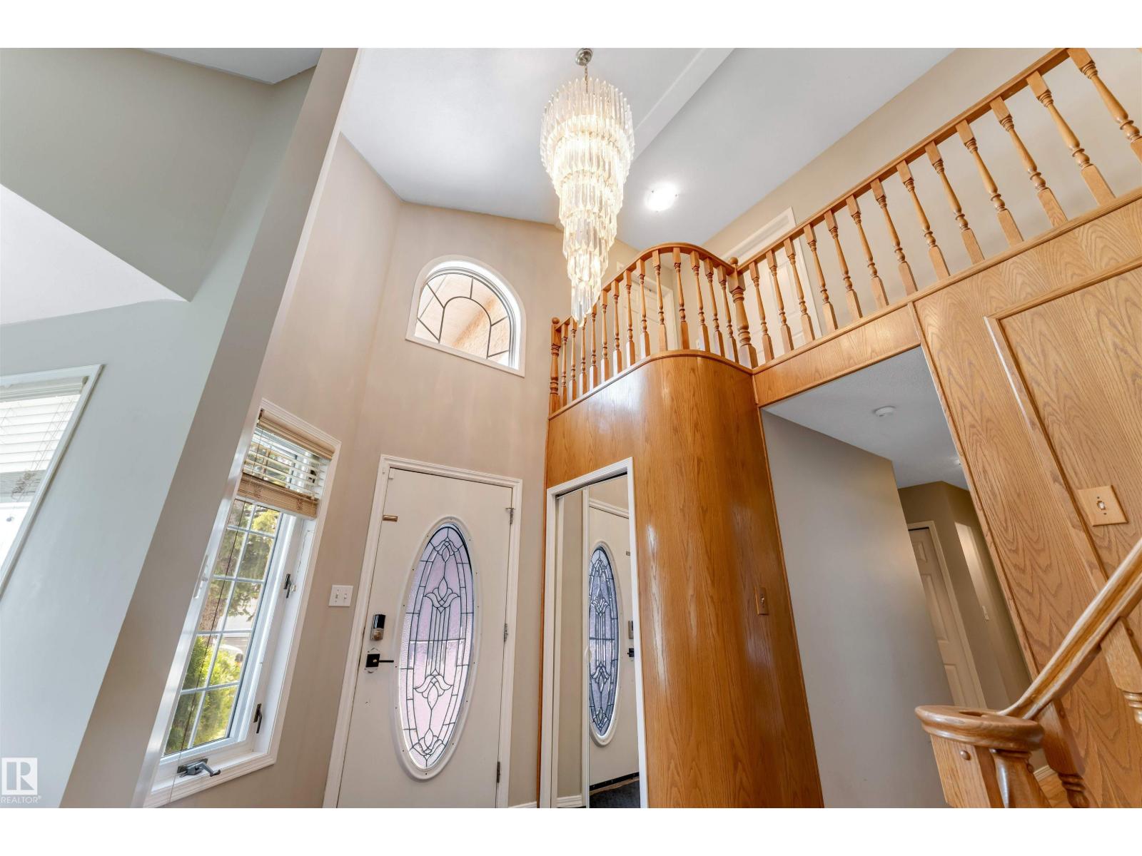 4465 32A ST NW - Image 11